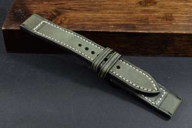 680 CORIUM 6 GRÜN 20/20 - 130/80 MM