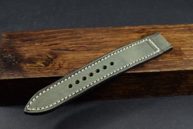 680 CORIUM 6 GRÜN 20/20 - 130/80 MM