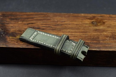 680 CORIUM 6 GRÜN 20/20 - 130/80 MM