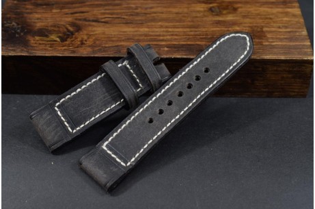 682 CORIUM 3 TOBACCO MARRON 22/22 - 115/75 MM