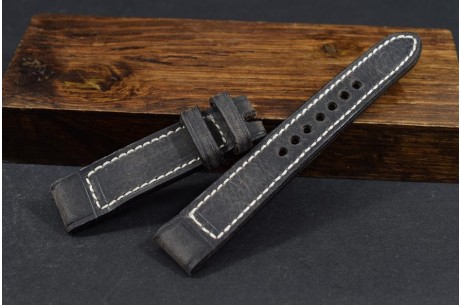 683 CORIUM 3 TOBACCO BROWN 20/18 - 130/80 MM