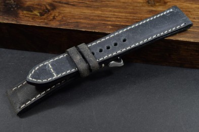 684 SAVAGE SCHWARZ 22/20 - 130/80 MM