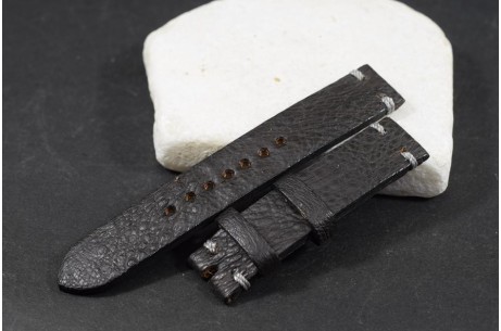 224 SAPO - NEGRO ANTRACITA 18/18  115/75 MM