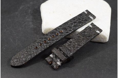 226 SAPO - NEGRO ANTRACITA 18/18  130/80 MM