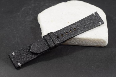 227 TOAD - BLACK ANTHRACITE 20/18  115/75 MM