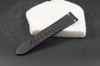 227 TOAD - BLACK ANTHRACITE 20/18  115/75 MM