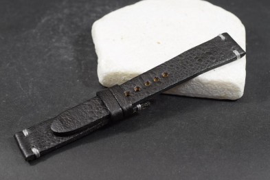 228 SAPO - NEGRO ANTRACITA 20/18  130/80 MM