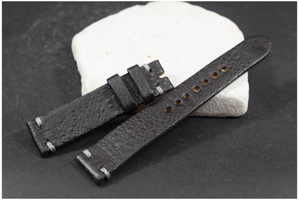 228 SAPO - NEGRO ANTRACITA 20/18  130/80 MM