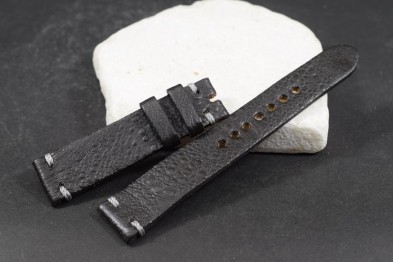 228 SAPO - NEGRO ANTRACITA 20/18  130/80 MM