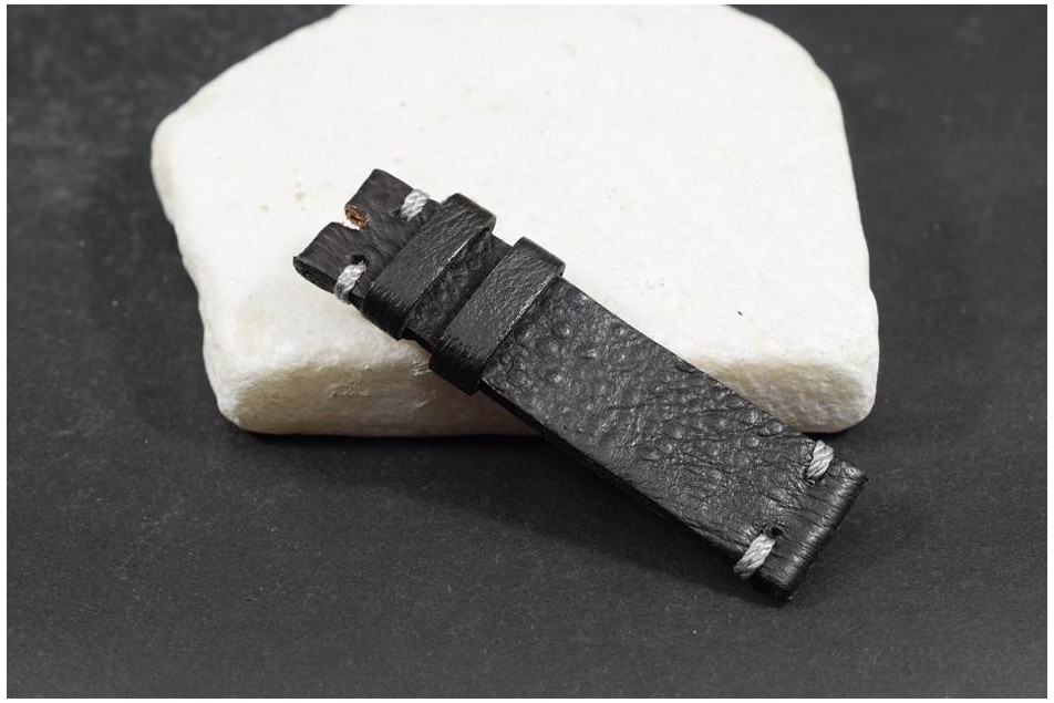 228 SAPO - NEGRO ANTRACITA 20/18  130/80 MM