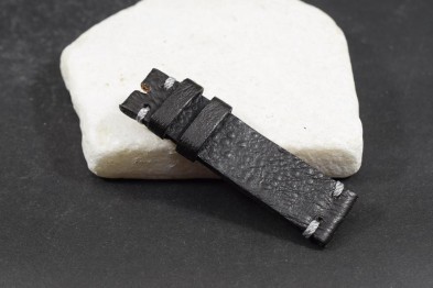 228 SAPO - NEGRO ANTRACITA 20/18  130/80 MM