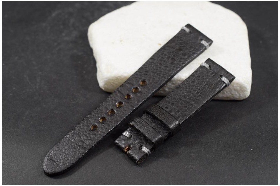 228 SAPO - NEGRO ANTRACITA 20/18  130/80 MM