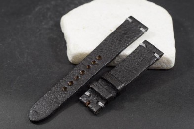 228 SAPO - NEGRO ANTRACITA 20/18  130/80 MM