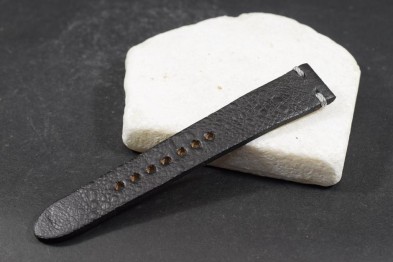 228 SAPO - NEGRO ANTRACITA 20/18  130/80 MM