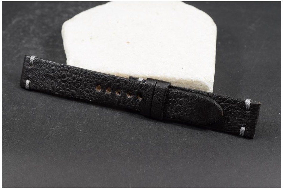 228 SAPO - NEGRO ANTRACITA 20/18  130/80 MM