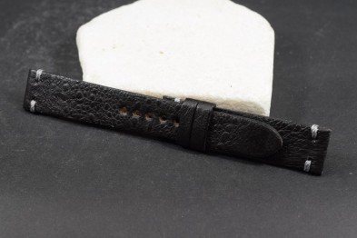 228 SAPO - NEGRO ANTRACITA 20/18  130/80 MM