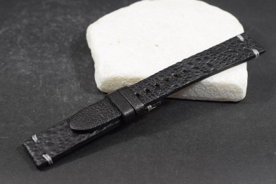 229 KRÖTE - SCHWARZ ANTHRAZIT 20/18  130/80 MM