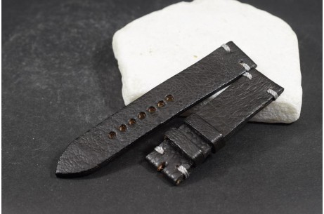 230 TOAD - BLACK ANTHRACITE 20/20 115/75 MM