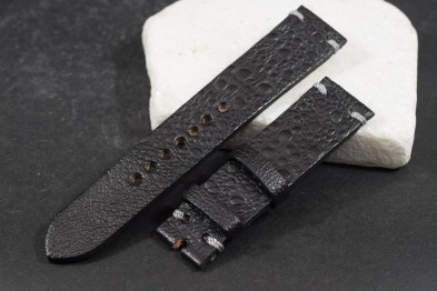 231 TOAD - BLACK ANTHRACITE 22/20 130/80 MM
