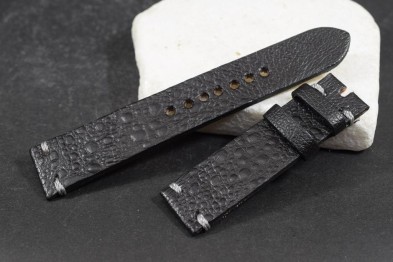 231 TOAD - BLACK ANTHRACITE 22/20 130/80 MM