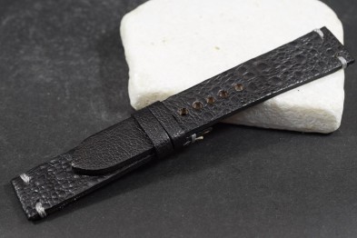 231 TOAD - BLACK ANTHRACITE 22/20 130/80 MM