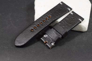 233 KRÖTE - SCHWARZ ANTHRAZIT 24/22 115/75 MM