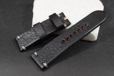 234 KRÖTE - SCHWARZ ANTHRAZIT 24/22 115/75 MM