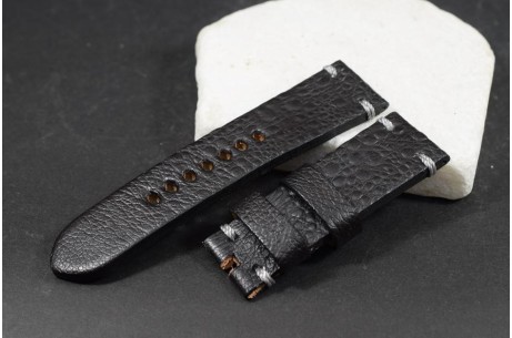 235 TOAD - BLACK ANTHRACITE 24/22 115/75 MM