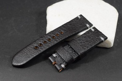 235 SAPO - NEGRO ANTRACITA 24/22  115/75 MM