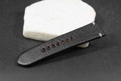 235 SAPO - NEGRO ANTRACITA 24/22  115/75 MM