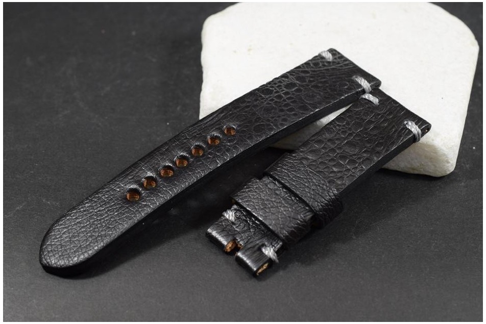 236 SAPO - NEGRO ANTRACITA 24/22  130/80 MM