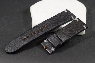 237 TOAD - BLACK ANTHRACITE 24/22 130/80 MM