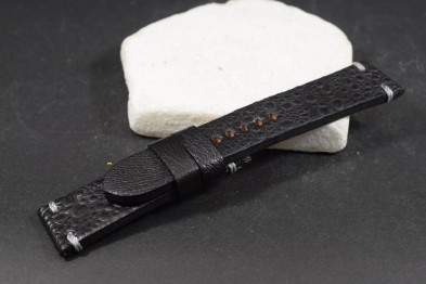 237 TOAD - BLACK ANTHRACITE 24/22 130/80 MM