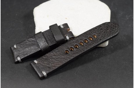 238 TOAD - BLACK ANTHRACITE 24/24 115/75 MM