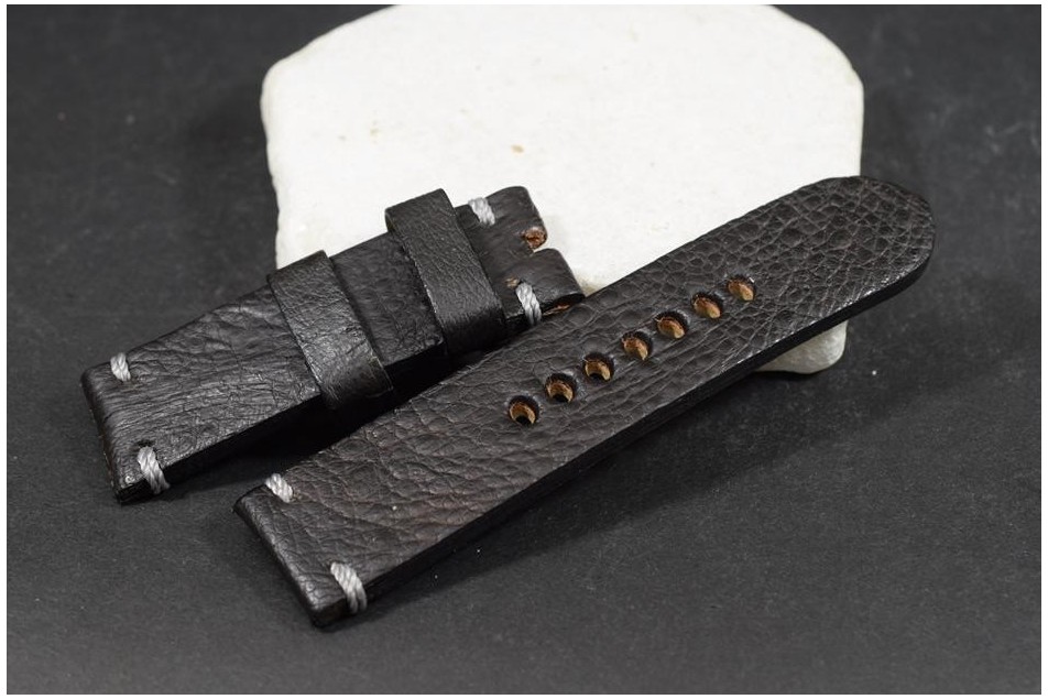 238 TOAD - BLACK ANTHRACITE 24/24 115/75 MM