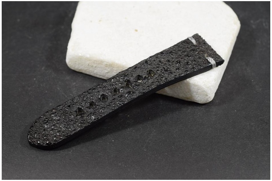 240 SAPO - NEGRO ANTRACITA 26/22  115/75 MM