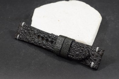 240 TOAD - BLACK ANTHRACITE 26/22 115/75 MM