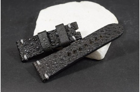 241 SAPO - NEGRO ANTRACITA 26/22  115/75 MM