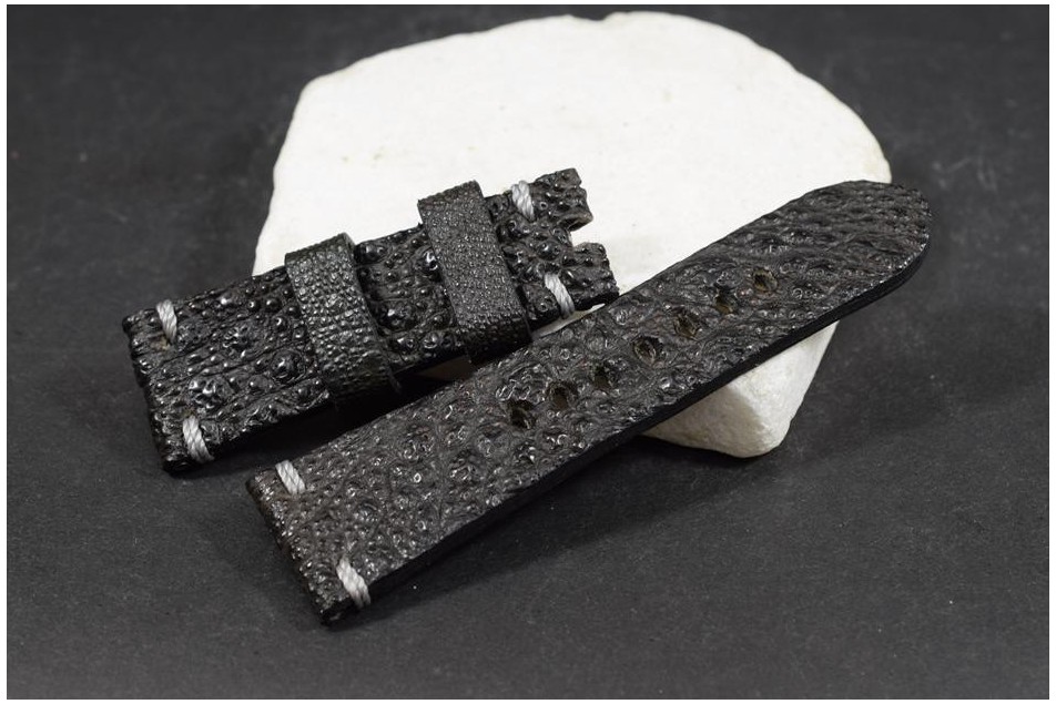 241 SAPO - NEGRO ANTRACITA 26/22  115/75 MM