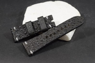 241 SAPO - NEGRO ANTRACITA 26/22  115/75 MM