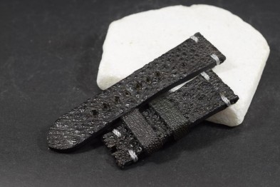 241 SAPO - NEGRO ANTRACITA 26/22  115/75 MM