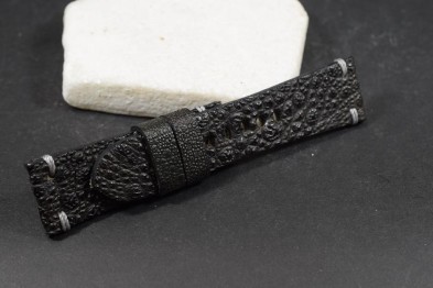 241 SAPO - NEGRO ANTRACITA 26/22  115/75 MM