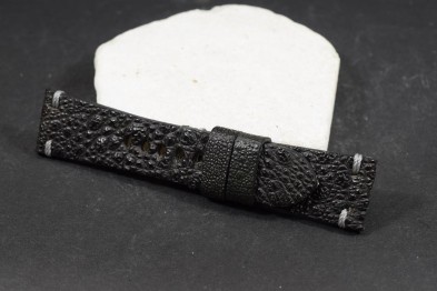 241 SAPO - NEGRO ANTRACITA 26/22  115/75 MM