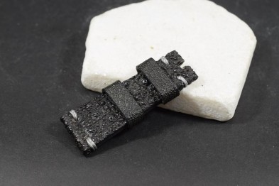 241 SAPO - NEGRO ANTRACITA 26/22  115/75 MM