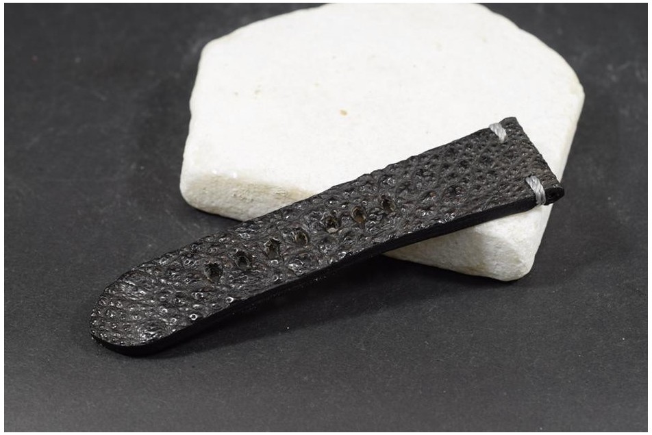 241 SAPO - NEGRO ANTRACITA 26/22  115/75 MM