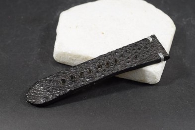 241 SAPO - NEGRO ANTRACITA 26/22  115/75 MM