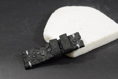 242 TOAD - BLACK ANTHRACITE 26/22 130/80 MM