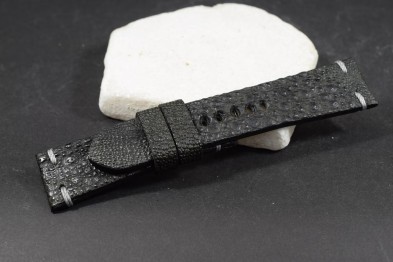 243 TOAD - BLACK ANTHRACITE 26/22 130/80 MM