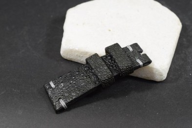 243 TOAD - BLACK ANTHRACITE 26/22 130/80 MM