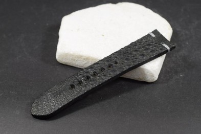 243 TOAD - BLACK ANTHRACITE 26/22 130/80 MM